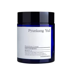 PYUNKANGYUL Nutrition Creams Korean Skincare Face Facial Moisturizer