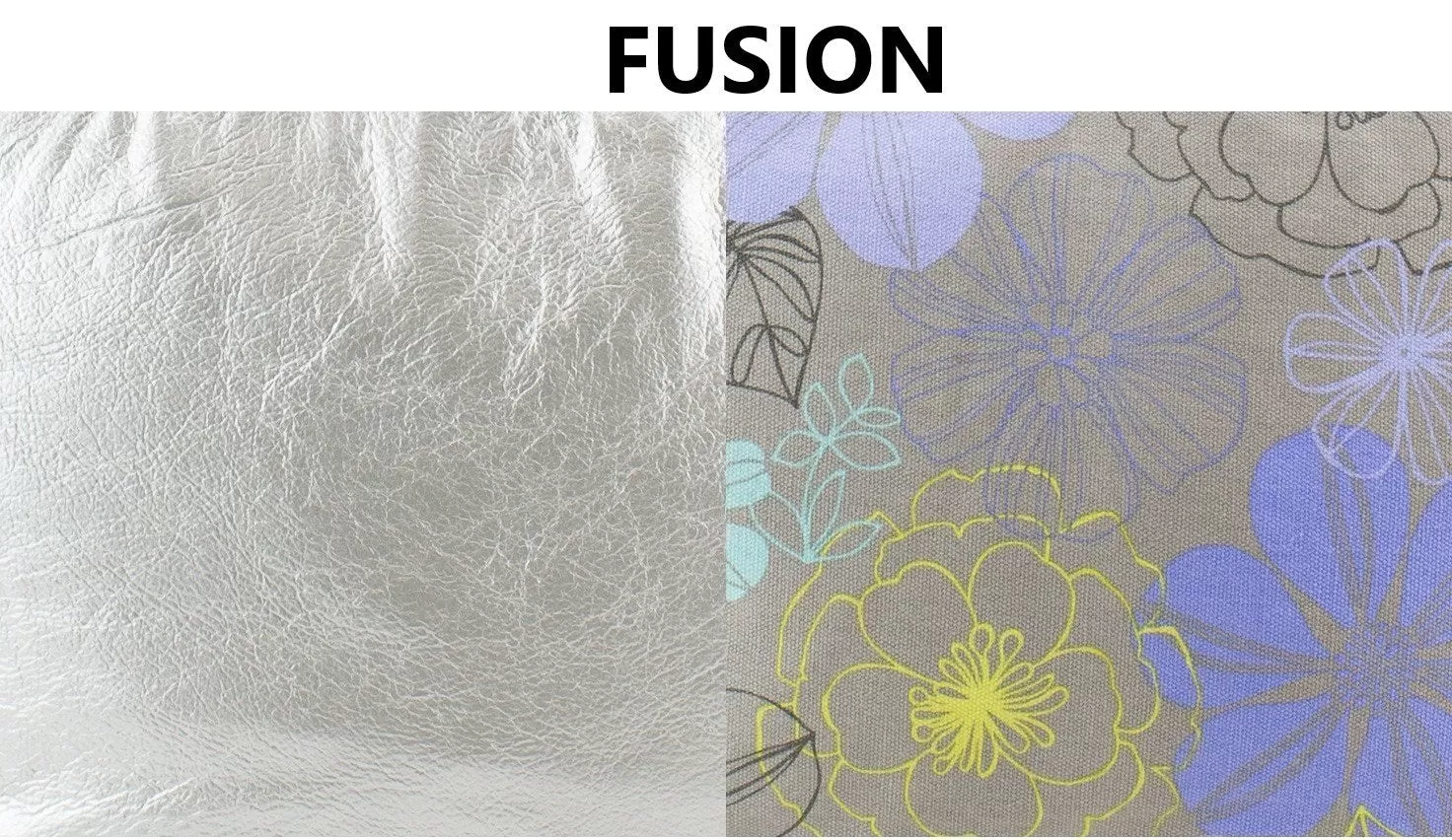 Reverse A Purse Tote Collection - Fusion, Spice