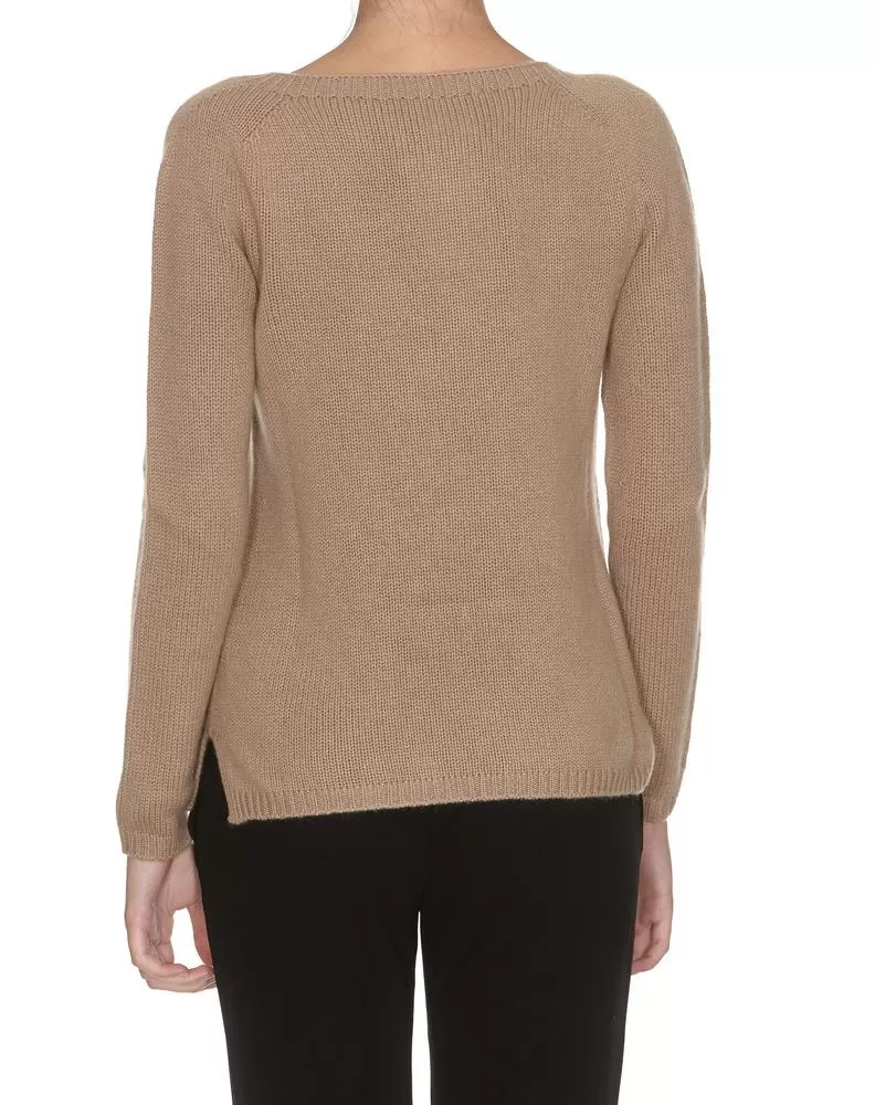 'S Max Mara Cashmere Jumper