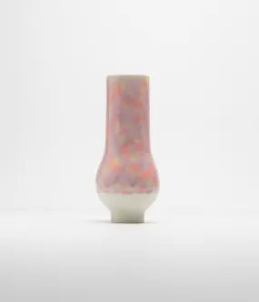 Studio Arhoj Hana Vase - Style 4