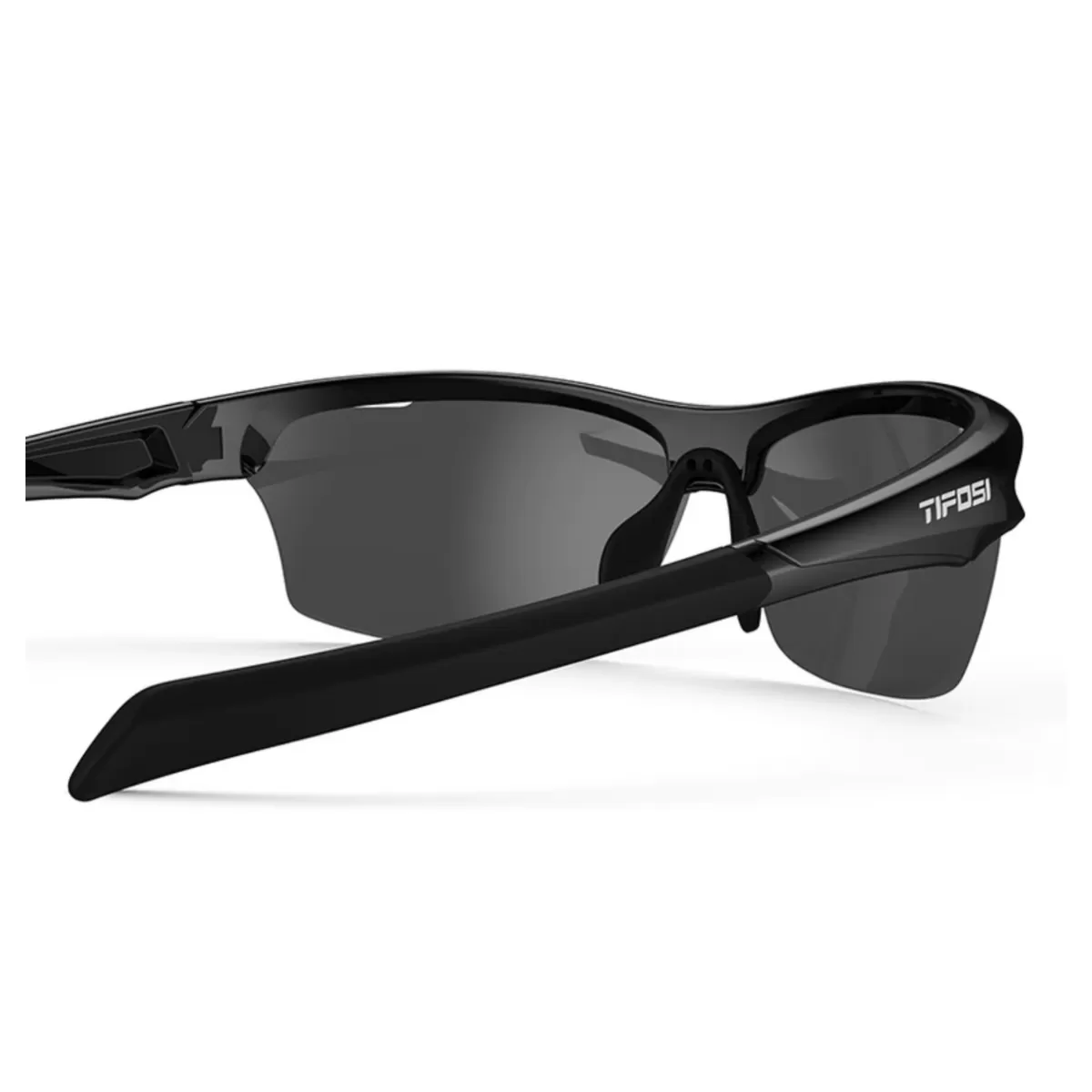 Tifosi Intense Sunglasses