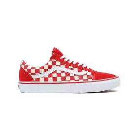 Vans - Unisex Old Skool Shoes (38G1P0T)