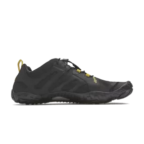 Vibram V-Trail V2 Mens Black