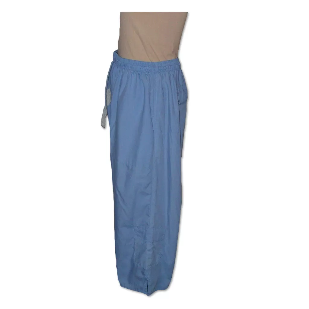 Women Pants